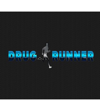DrugRunner Steam Steam Key GLOBAL